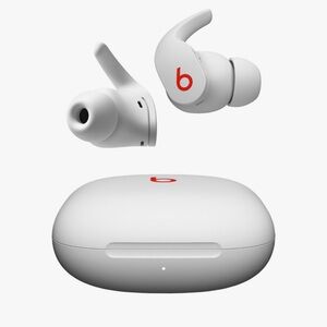 Beats Fit Pro True Wireless Noise Cancelling Earbuds